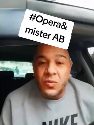 A post by @trend.dz00 on TikTok caption: #misterAb #operatango #tiktokviral #vivacutapp #montage #videos #fyp #fypageシ #pourtoi #BookTok #LearnOnTikTok #2025 #2025 #trand #dz #opera #opéra #مسترab @#TREND.DZ💥 @M.a.r.v.e.l.dz @unh0_0 