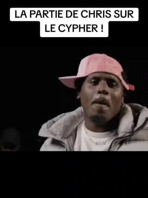 A post by @bestoff_internett on TikTok caption: Sur la tête de ma gran-gran 🧨🤣@CHЯIS 🧢 #chriss #cypher 