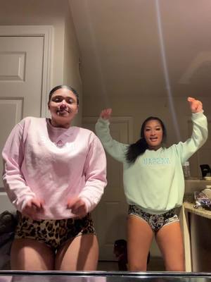 A post by @camryn.eliana on TikTok caption: #fyp @puertorican_bre  