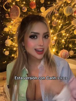 A post by @arigameplays on TikTok caption: Alguien está de acuerdo conmigo? 🥹✨💕 #arigameplays #contenido 