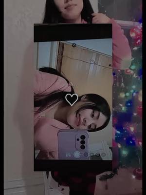 A post by @marisolg.t502 on TikTok