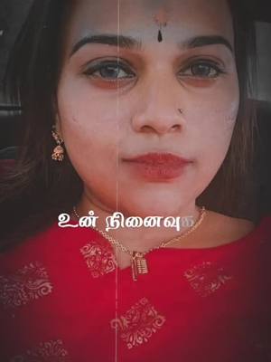 A post by @shalutheownrules4 on TikTok caption: 🌸#CapCut #fyp #FunkNoCapCut #tiktok #2024tiktok 