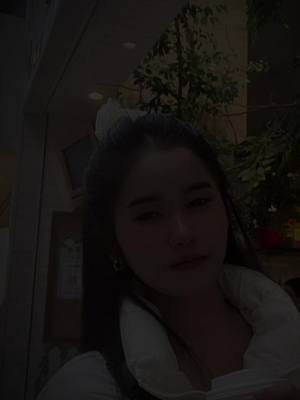 A post by @sreyoun4472 on TikTok