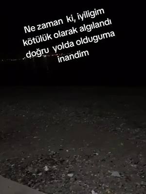 A post by @fatos16780 on TikTok caption: #Gemlik # Kursunlu#