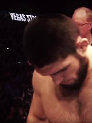 A post by @longliveafghanistan1 on TikTok caption: Khabib #edit #khabib #capcut #fyp #capcut 