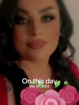 A post by @alheba287 on TikTok caption: #onthisday 