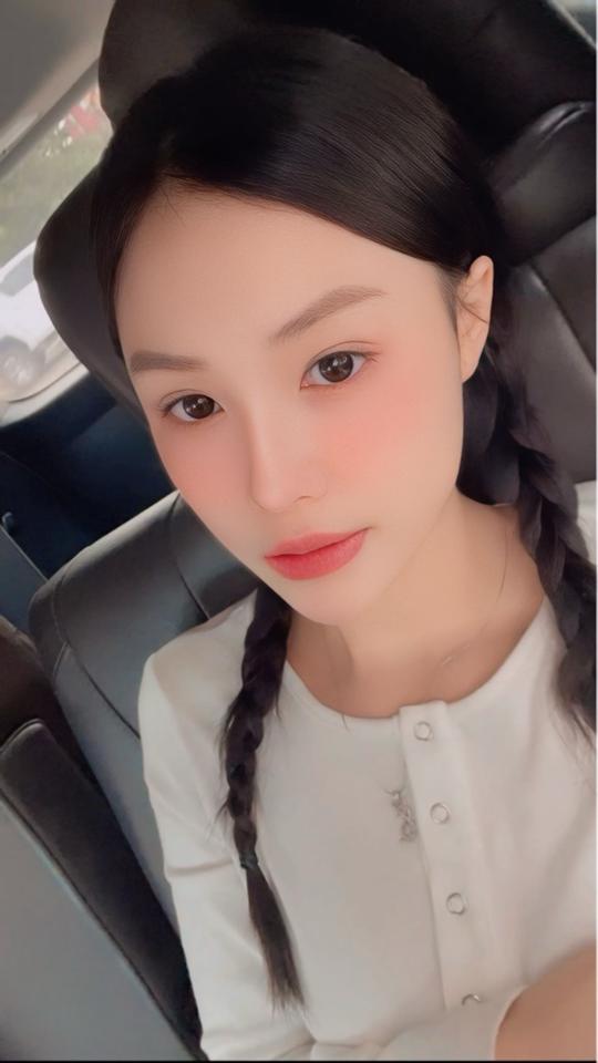 A post by @empaeng on TikTok caption: 🫣