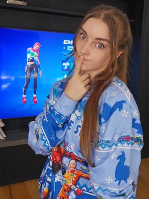 A post by @loserfruit on TikTok caption: rent is that high 