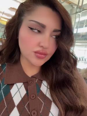 A post by @mozjganhashimi on TikTok caption: #foryou #fybシviral #foryoupagе #afghanistantiktok #heratigak #afghangirl