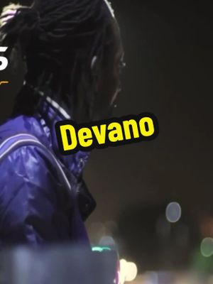 A post by @conexionunderground on TikTok caption: Devano : In This Jungle #devano #reggae #longervideo #2000 #2000s #regae #regue #plena #riddim #roots #dub #rasta #thinktwice #song #songs #longervideo   Buscanos Como : #conexionunderground #conexion90s #hitsmusica #ilove90s #plusmusic  CUENTA SECUNDARIA :  #conexionbohemia  #fullmusic #musicacompleta #musicadeverdad #realmusic #musica #musically #video #videoviral #videos #hits #underground #conexion #edit #edits #ilove #canciones #cantante #cantantes #fypage #viral #parati #foryou #foryoupage #classicalmusic #clasico #exito #exitos #recuerdos #remember  #viralvideo #viraltiktoks #maquinadeltiempo #estado #monetizar #monetizartiktok 