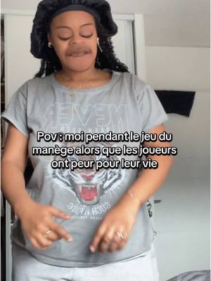 A post by @callme.nikaa on TikTok caption: « Coucou les congolais »🕺🏽🕺🏽🕺🏽🕺🏽🕺🏽#pourtoi #foryou #fypシ #squidgame 