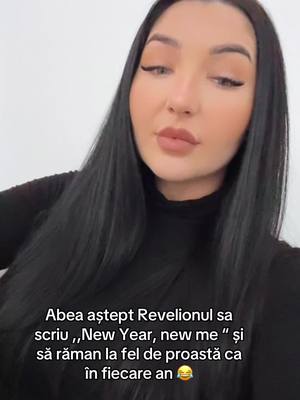 A post by @gabriela..alina on TikTok