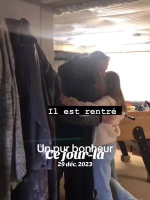 A post by @mamandejantadejante on TikTok caption: #cejour-là 