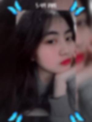 A post by @user1404222724081maylay on TikTok