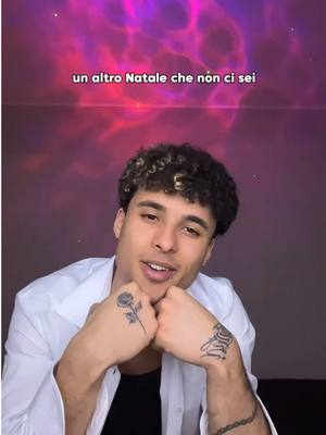 A post by @z4_pucho on TikTok caption: 2024 Mi sento un po’ così 