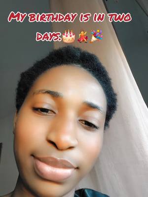 A post by @dianaogbe on TikTok caption: Abeg make una help thank GOD oo 🙏 🙌 