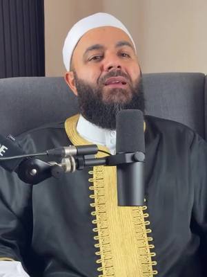 A post by @aicp.berlin on TikTok caption: Um die Belohnung von Allâh zu erhalten @Walid El-Zein  #aicpberlin #aicp #ivwpgermany #daswissenerlauchtet #ivwp #allahuakbar #shaykhgilles #motivation #repost #ahlusunnahwaljamaah #quran #quranalkarim #ivwpmeinverein #الشيخ #lernen #shekhyjameel #quranrecitation #shekhywalidalzein #shekhygillis #gillissadek #shekhyjameel 