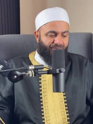 A post by @aicp.berlin on TikTok caption: Geschichte zum Nachdenken  #aicp #ivwpgermany #daswissenerlauchtet #ivwp #allahuakbar #shaykhgilles #motivation #repost #ahlusunnahwaljamaah #quran #quranalkarim #ivwpmeinverein #الشيخ #lernen #shekhyjameel #quranrecitation #shekhywalidalzein #shekhygillis #gillissadek #shekhyjameel