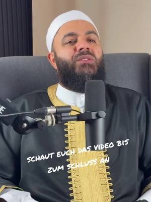 A post by @aicp.berlin on TikTok caption: Geschichte zum Nachdenken  #aicpberlin #aicp #ivwpgermany #daswissenerlauchtet #ivwp #allahuakbar #shaykhgilles #motivation #repost #ahlusunnahwaljamaah #quran #quranalkarim #ivwpmeinverein #الشيخ #lernen #shekhyjameel #quranrecitation #shekhywalidalzein #shekhygillis #gillissadek #shekhyjameel @Walid El-Zein 