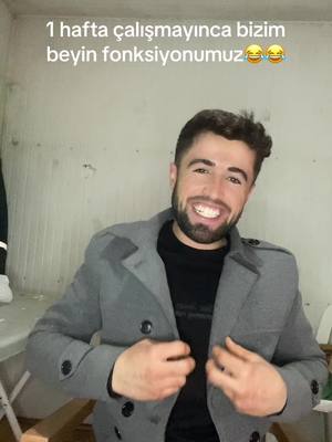 A post by @bay_kurdo3634 on TikTok caption: Gebzeden hepinize selam olsun😊🙏#keşfettiktok 