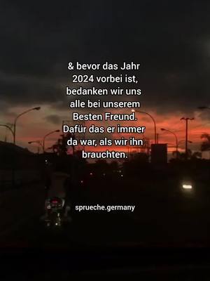 A post by @sprueche.germany on TikTok caption: #foryou #foryoupage #fy #fyp #viral #goviral #bestfriend #2024 #2025 