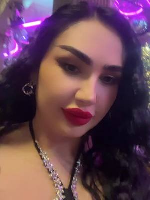 A post by @sarvinazjan2211 on TikTok caption: #tajikistan🇹🇯 