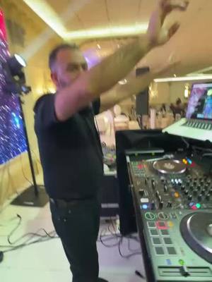 A post by @djvolk.paris on TikTok