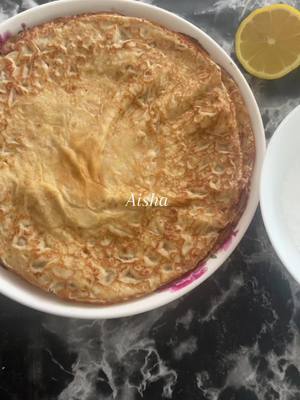 A post by @aisha.20.20 on TikTok caption: #pageforyou_🔥 #pageforyou_🔥viral #aisha2020 #fybシviral #trending #unfreezemyacount #kulfirecipe #foryoupage❤️❤️ #FoodLover #goviral 