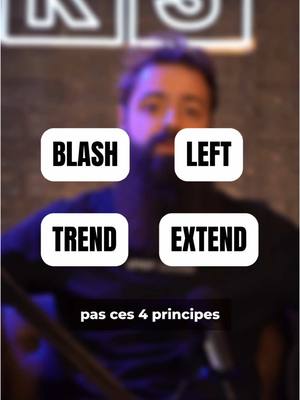 A post by @cryptoedgeofficiel on TikTok caption: Toi aussi tu fait ces erreurs quand tu trades des cryptos ? 🤔 vidéo en collaboration avec dYdX ! 