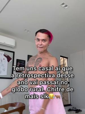 A post by @ocremosinho on TikTok