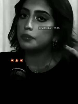 A post by @i.mhaider on TikTok