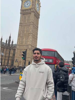 A post by @official_sandeep_._ on TikTok caption: The End🇬🇧