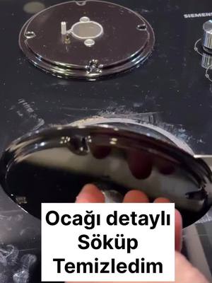 A post by @cemozkook on TikTok caption: #cemozkok #yikamak #güzelvideolar #kesfet #trendd 