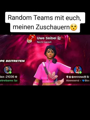 A post by @stillerjungefn on TikTok caption: Hoffe euch gefällt das neue Format :) 