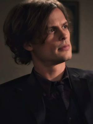 A post by @mimicdive on TikTok caption: tried 24 fps for the first time…unsure how i feel about it #mimicdive #spencerreid #spencerreidedit #mgg #mggedit #criminalminds #criminalmindsedit #fyp sc mimicpacks/morganpacks @gray 𝜗𝜚 @★ @mil🂱 @vivi ☆ @vampirecex @𝙜𝙞𝙜𝙞 🦢 @rem ★ @𝗸𝗮𝘆𝗹𝗲𝗲 ౨ৎ @🔍☕️💼 @𝓐𝓫𝓫𝓲𝓮 @a ⟡ @cinna ☾ @𝙚𝙙𝙫𝙞𝙣ও @em @Kat @lexie ! @lia 🔒 @Mich✩ @netra 💌 @robin  🍉 @s @sophie @spencerswifemp4 @spncerreidz @tayla ✩ @ᡣ𐭩₊˚ 