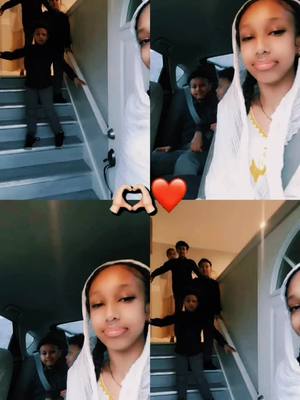 A post by @weynilove1 on TikTok caption: #foryoupage #viralvideo #blessed #