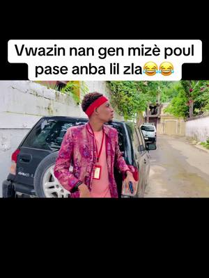 A post by @lilzla70544369 on TikTok