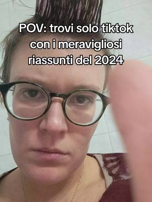 A post by @virgifrance1998 on TikTok caption: È venuto dal cuore #perte #ridere #divertente #comedy #2024 #newyear 