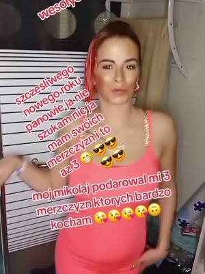 A post by @pozostane_soba_zawsze_35 on TikTok caption: #🤑🤑🤑🤑🤑🤑🤑🤑🤑🤑🤑🤑🤑🤑🤑 