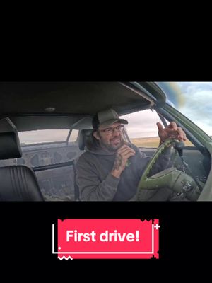 A post by @whatnooowaaay on TikTok caption: Just out for a rip with the Crewvelle. Full video up on the YT  #fypシ #fyp #DidYouKnow #nowayguy #todayyearsold #todayilearned #LifeHack #toolhack #nowyouknow 