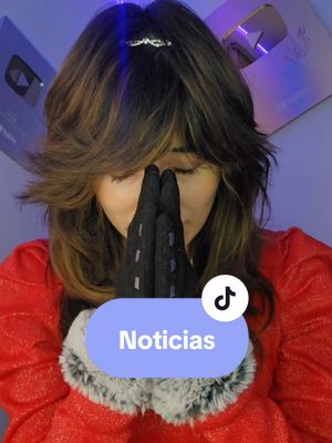 A post by @liiza.baez on TikTok caption: Parpadee y ya casi se va acabar el año 🤣😶  #comedia #humor #liizabaez 