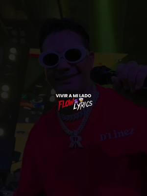 A post by @flowlyricz on TikTok caption: Y Lloraré || Raúlin Rodríguez  #raulinrodriguez #acapella #lyrics 