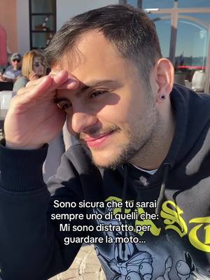 A post by @danglady20 on TikTok caption: Innamorato della street 💛 @Pietro.caso 