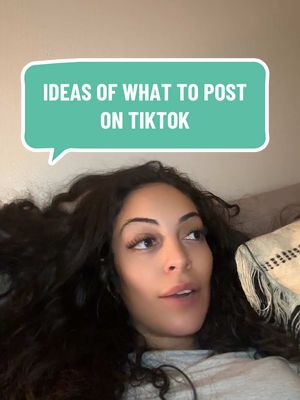 A post by @tiffdollas on TikTok caption: #creatorsearchinsights 