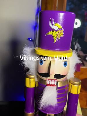 A post by @jamespeterson713 on TikTok caption: #wisconsin #❤️🇺🇸 #packers #vikings #packerbacker #gopackgo 