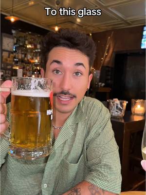 A post by @brennentaylor on TikTok caption: Traveling through Europe with my best firend for a month ❤️