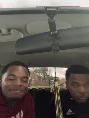 A post by @ayden.and.austyn on TikTok caption: Yall today is the dayyyy!!!. #goodlovin #demligonboiz #newsingle #staytuned #churchboys #share #fyp #like #news #foryoupage #newreels #singing #viraltiktok @Austyn Ligon @Ayden ligon 