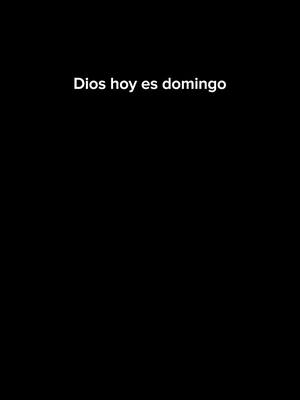 A post by @jhamil_02 on TikTok caption: #CapCut #bendiciones #fyp #tiktok #tiktok #Dios #Dios #🙏 #bendiciones