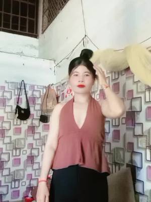 A post by @sreynich7015 on TikTok