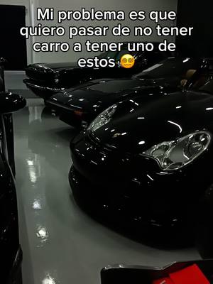 A post by @jeanvil on TikTok caption: Si se puede no?  #jeanvil #CapCut #car #xyzbca 